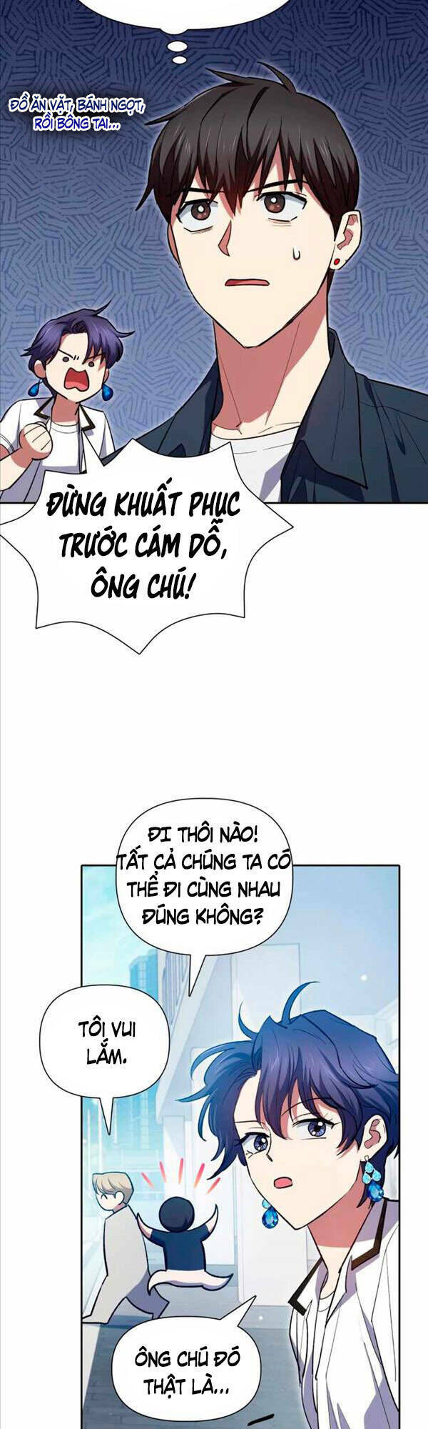 page_47.jpg
