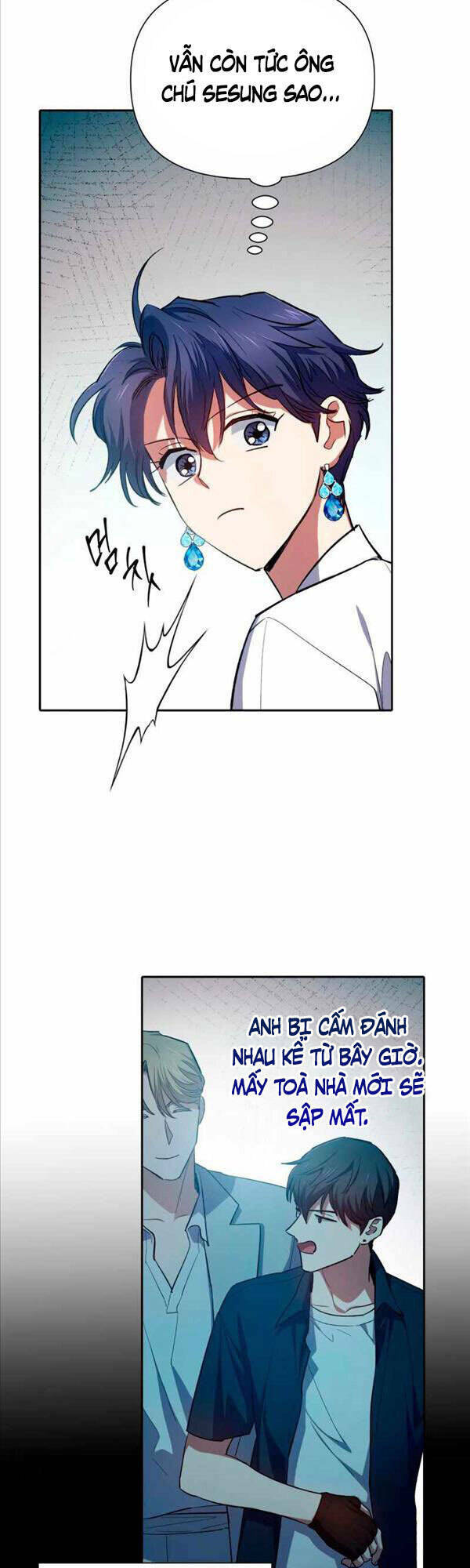 page_49.jpg
