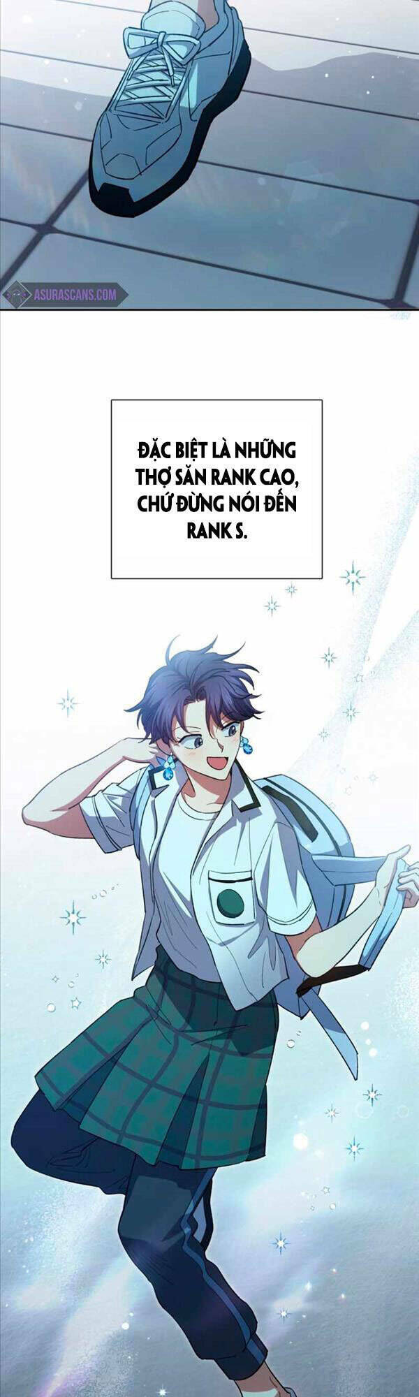 page_7.jpg