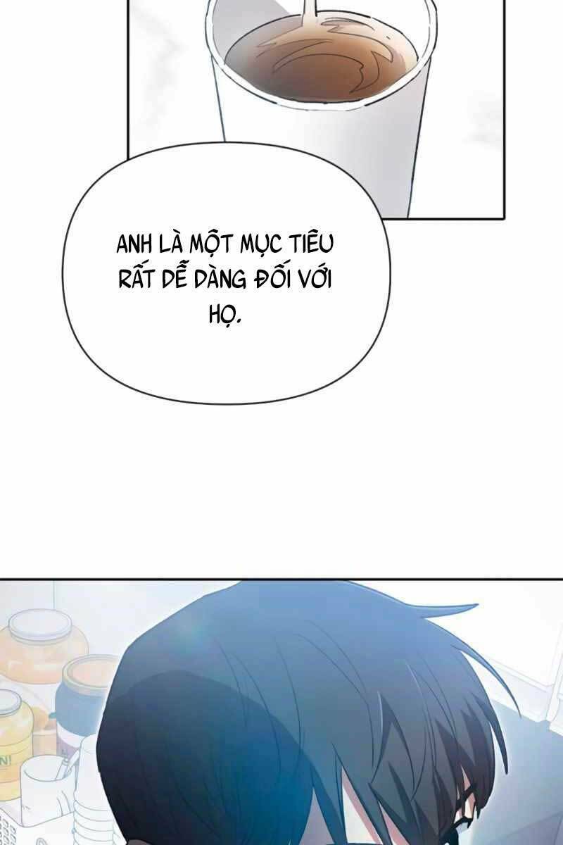 page_100.jpg