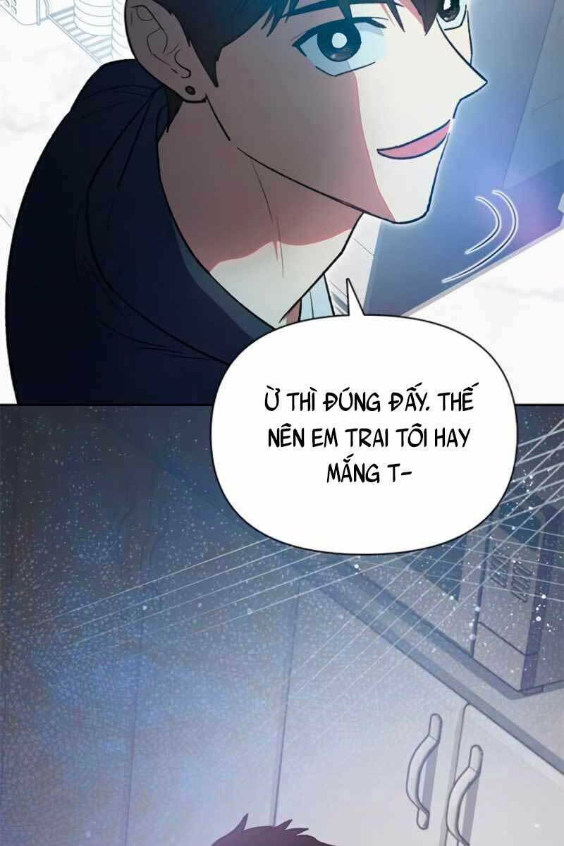 page_101.jpg