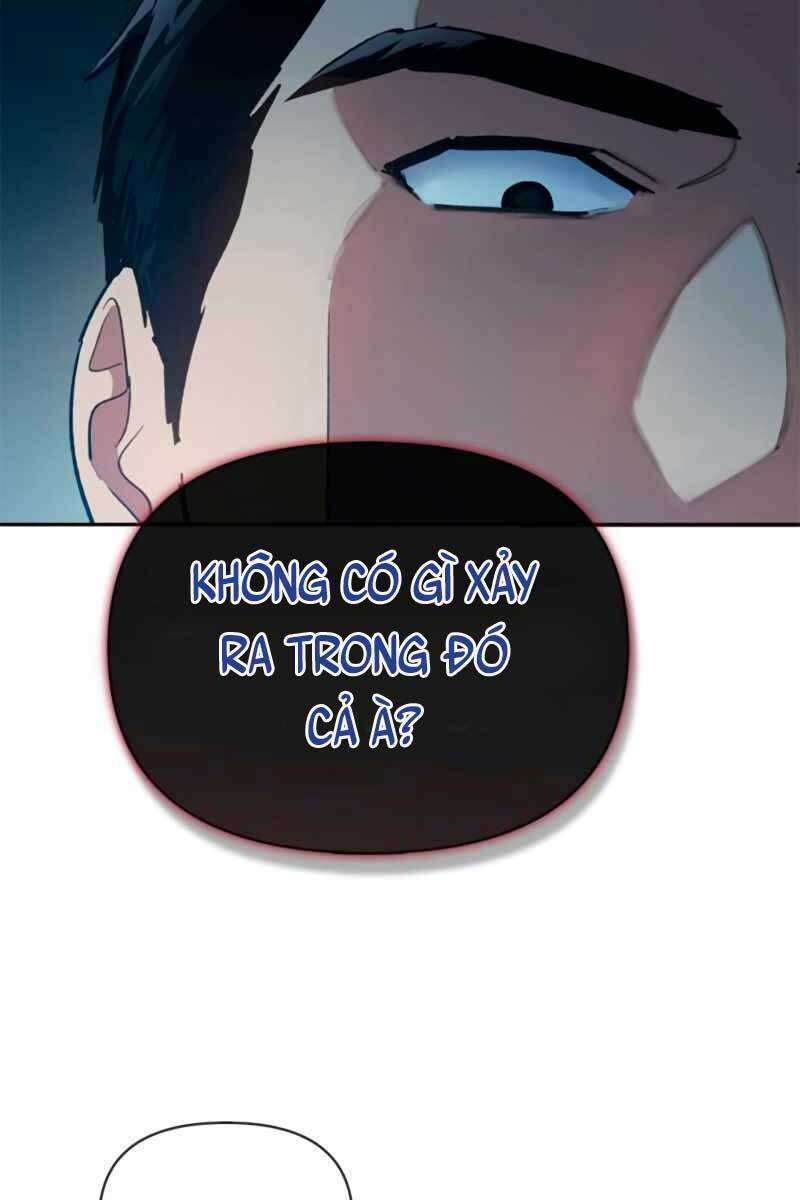 page_109.jpg