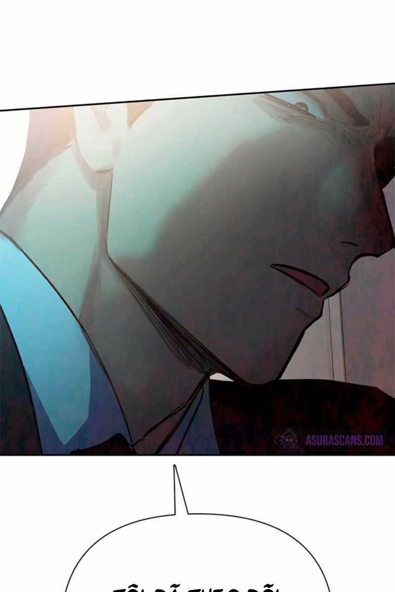 page_120.jpg