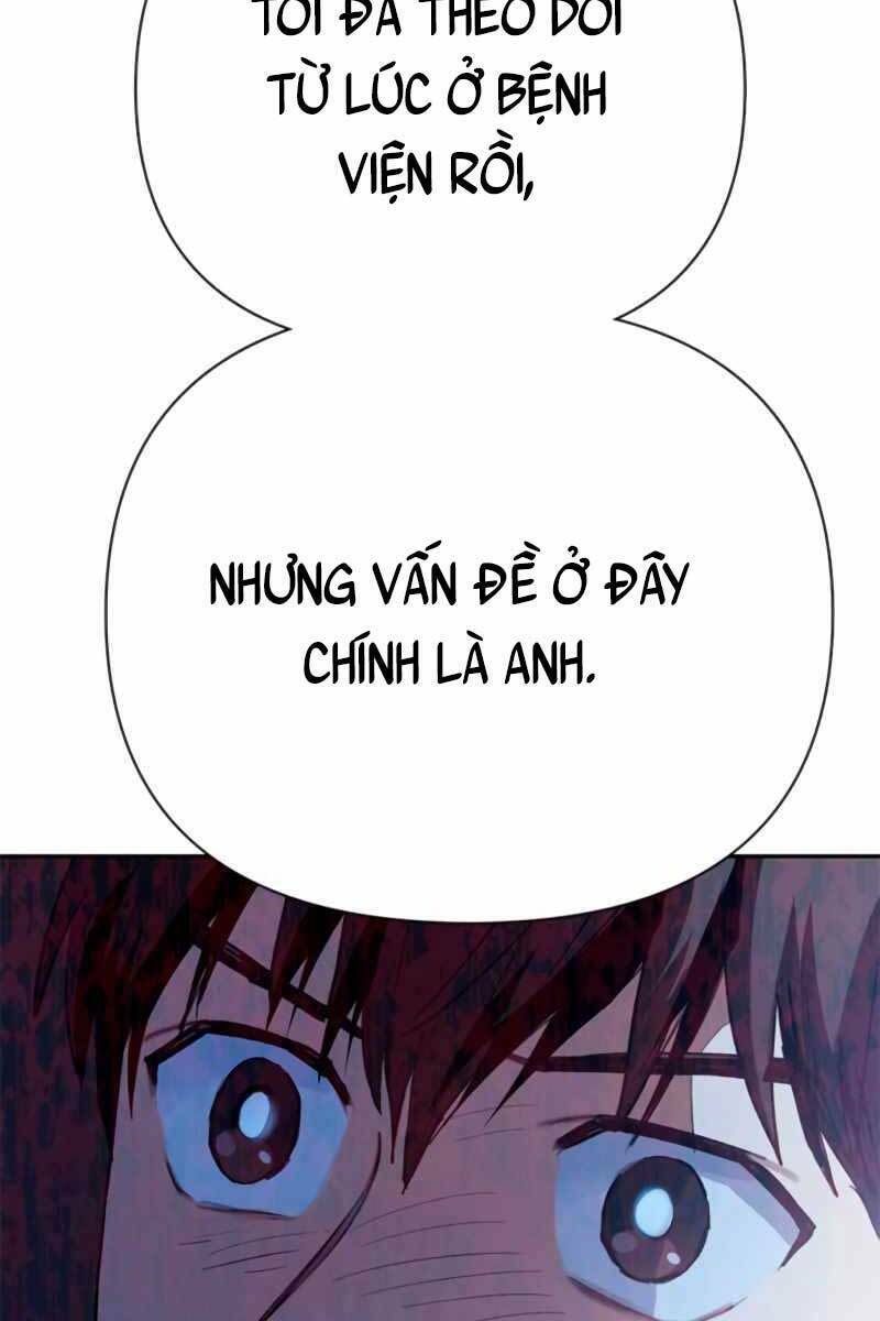 page_121.jpg