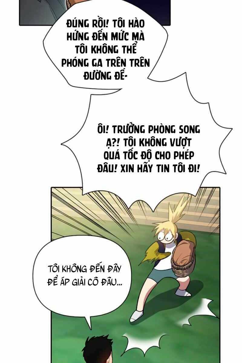 page_13.jpg