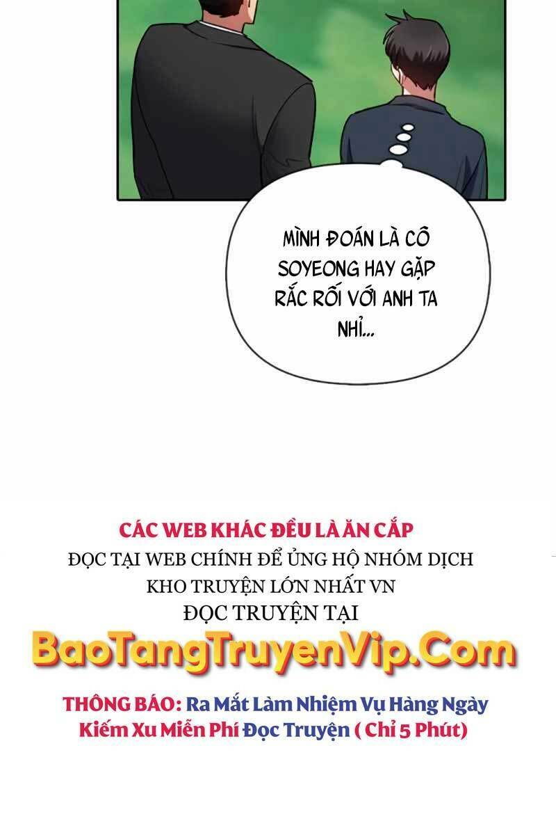 page_14.jpg