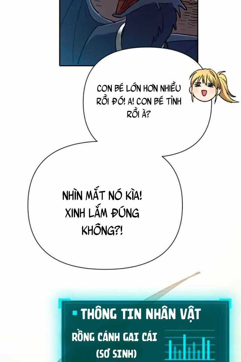 page_19.jpg
