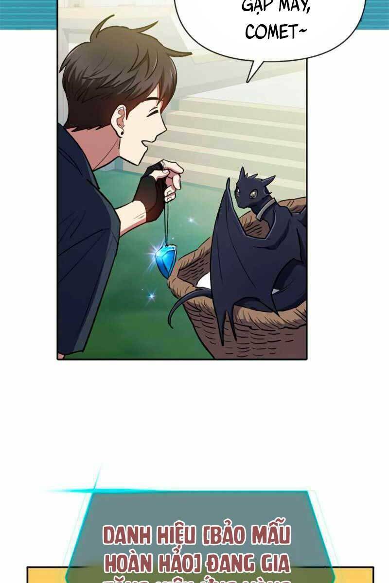 page_22.jpg