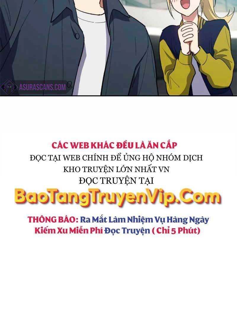 page_25.jpg