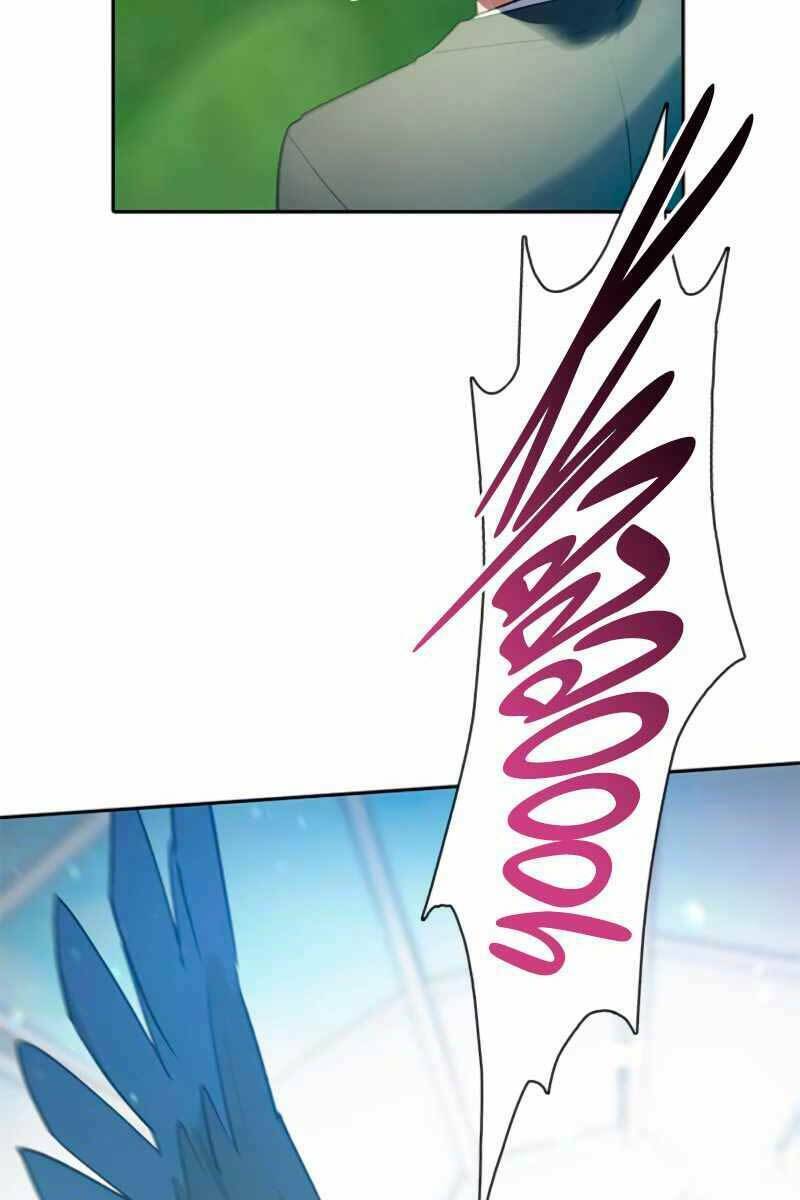 page_27.jpg