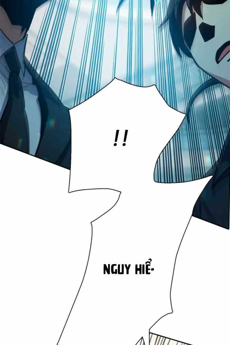 page_29.jpg
