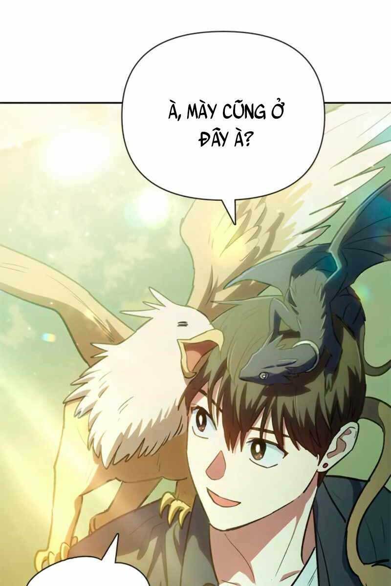 page_31.jpg