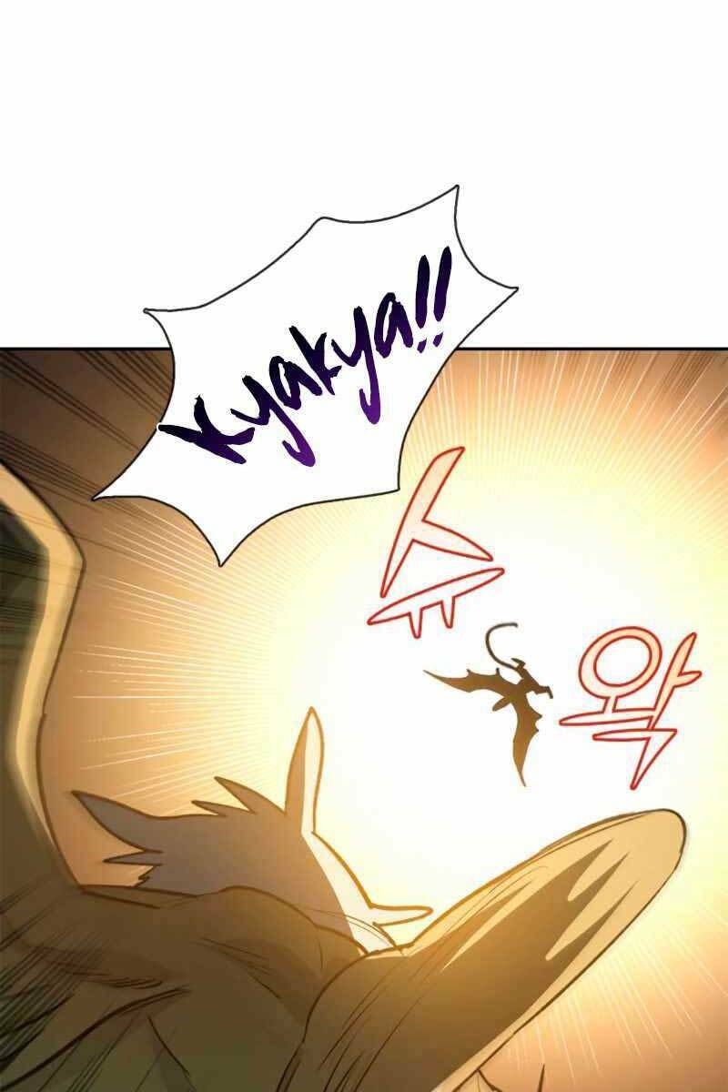 page_36.jpg