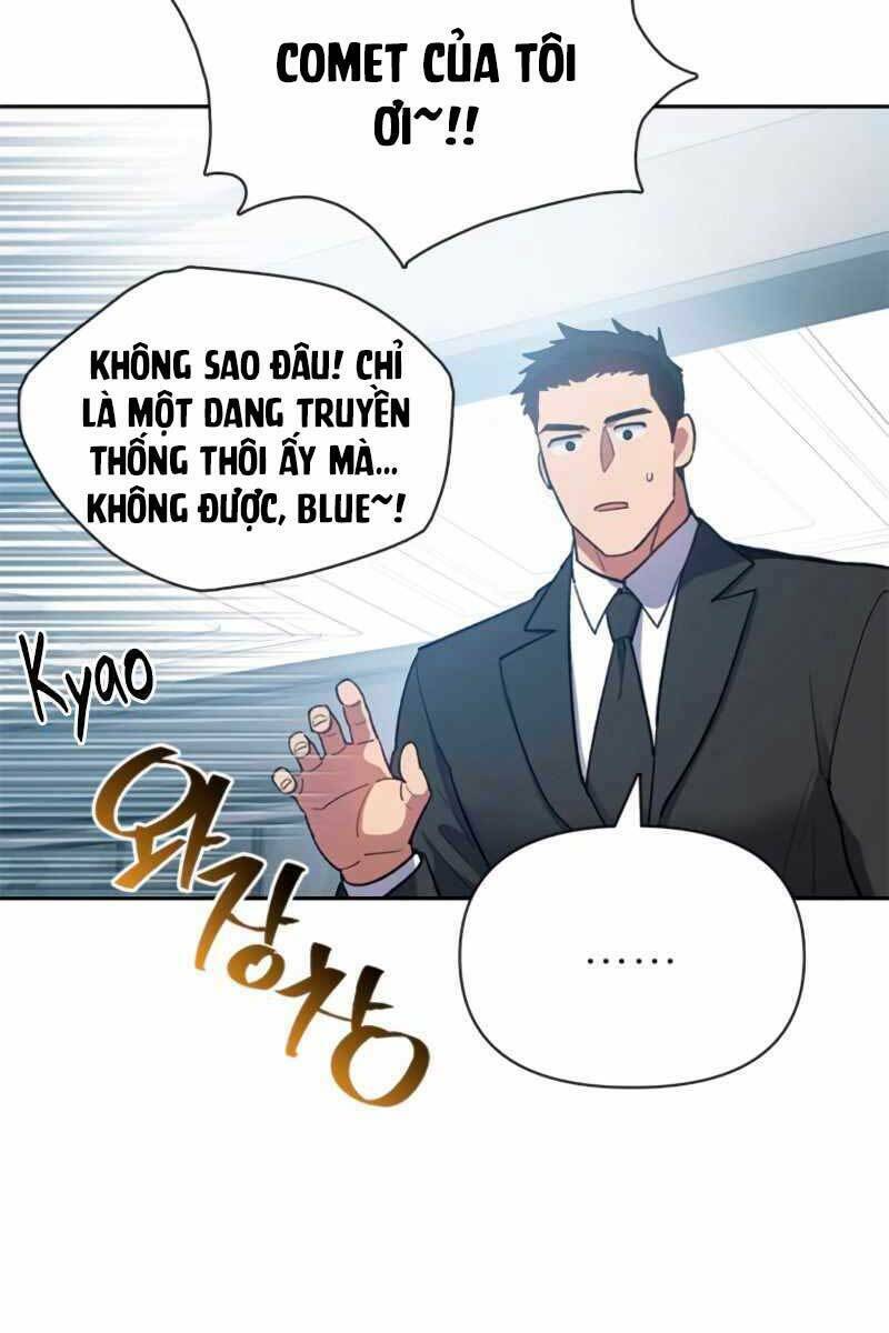 page_38.jpg