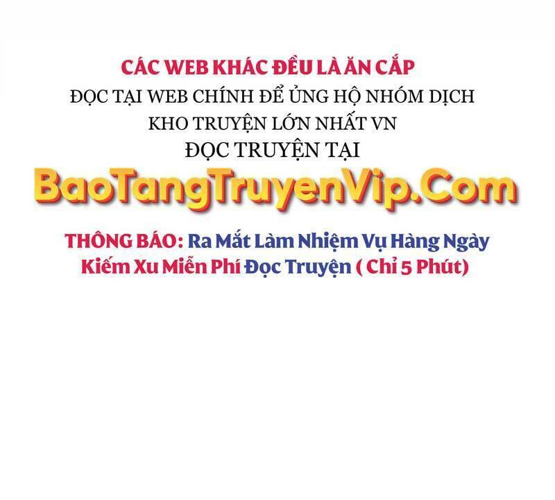page_41.jpg