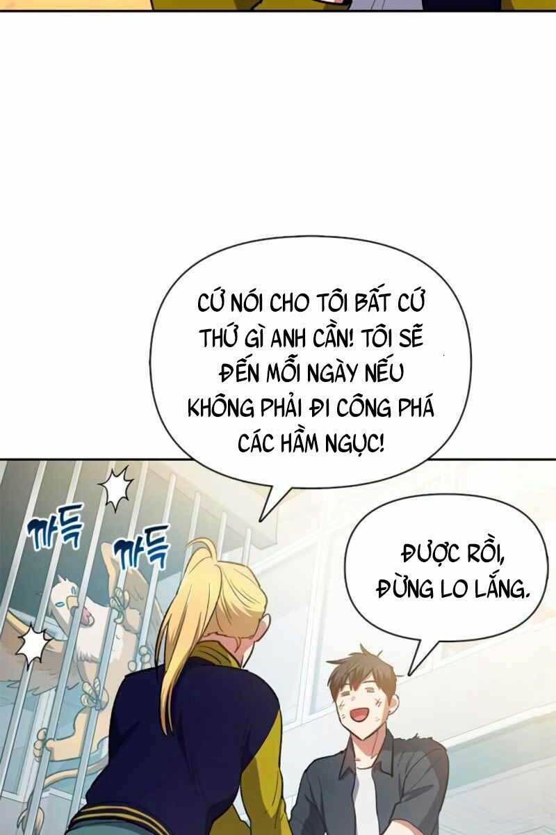 page_50.jpg