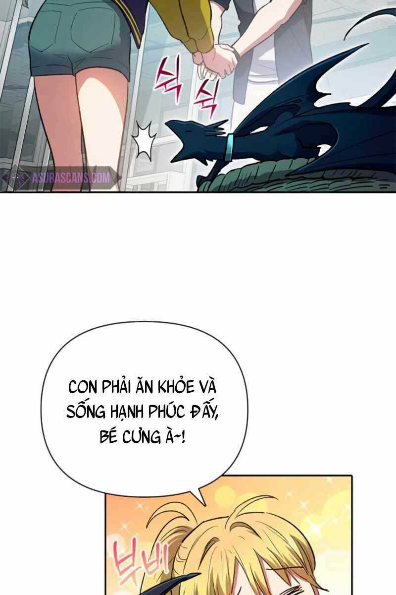 page_51.jpg