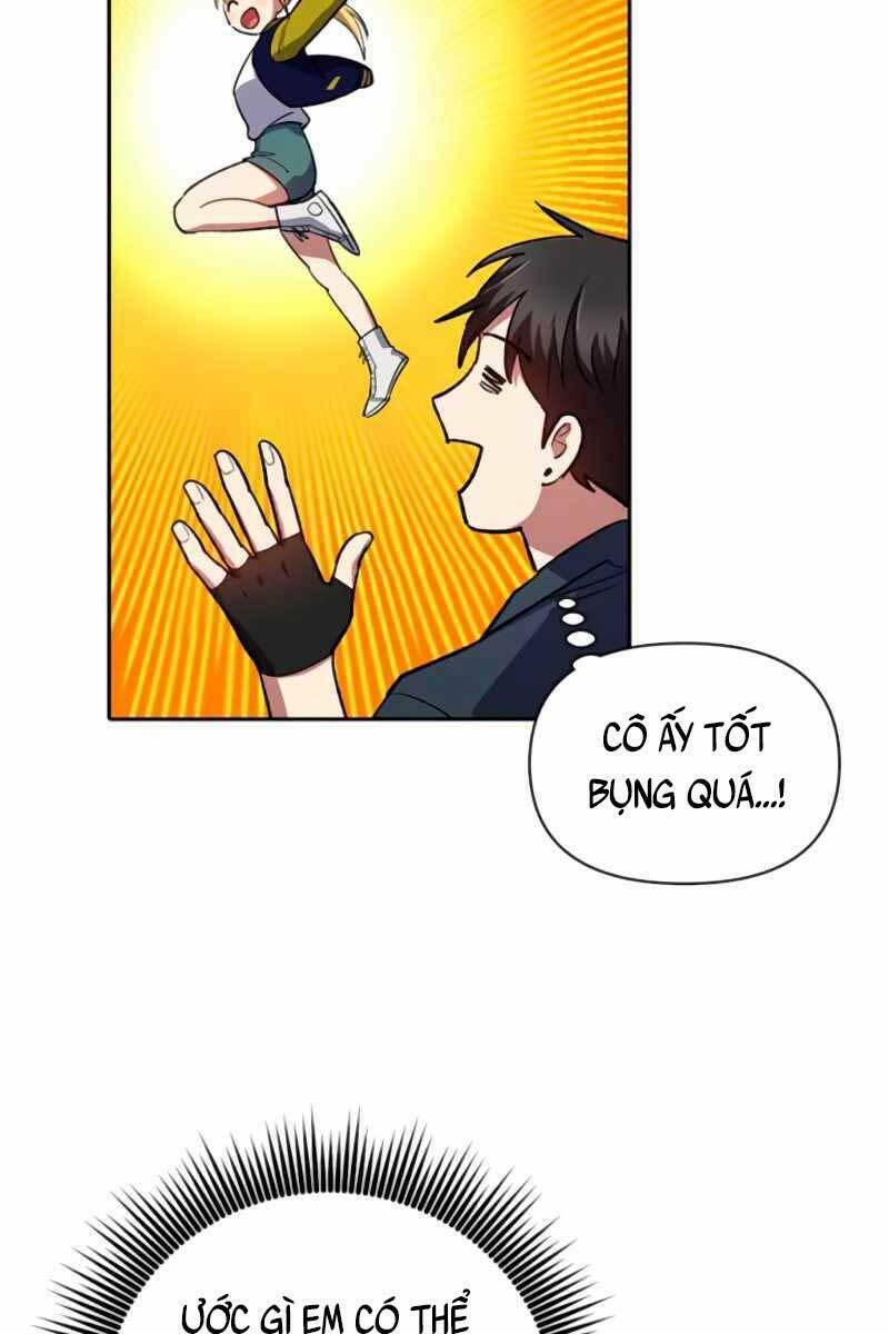 page_53.jpg
