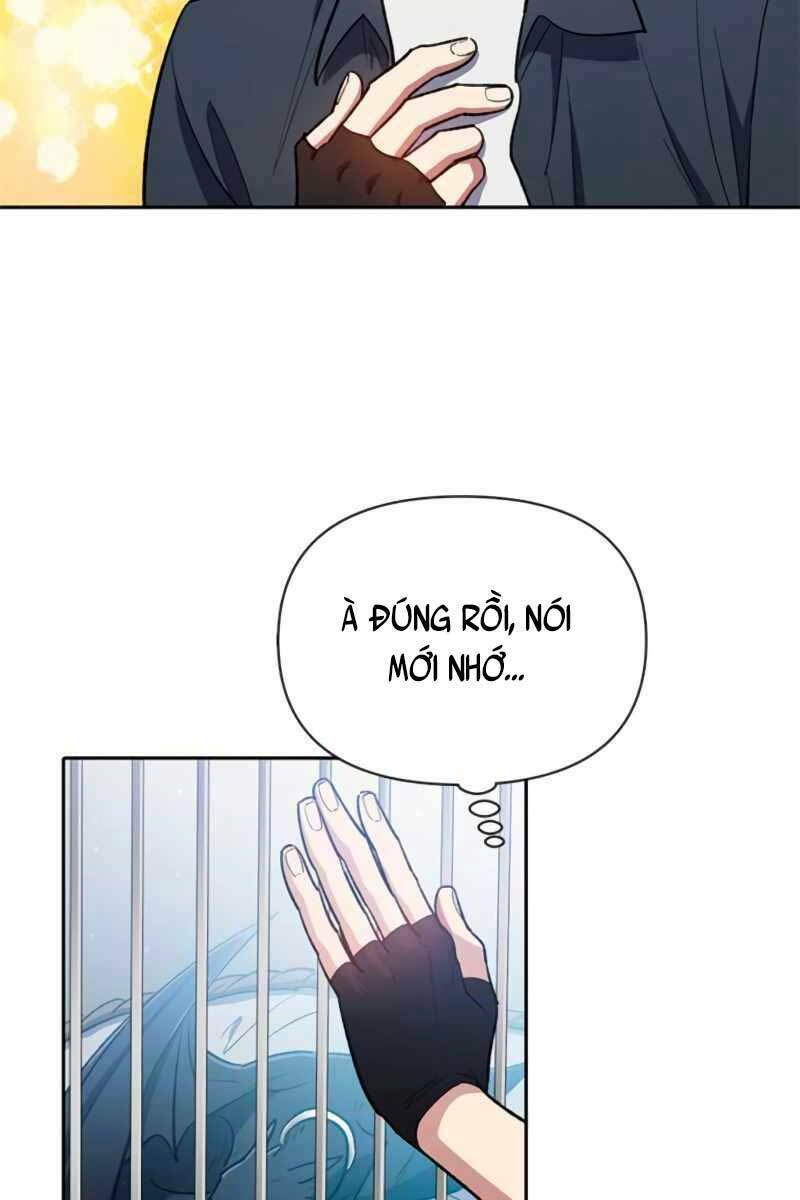 page_55.jpg