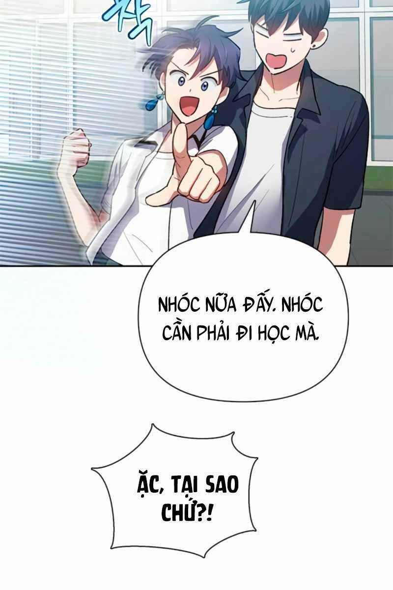 page_59.jpg