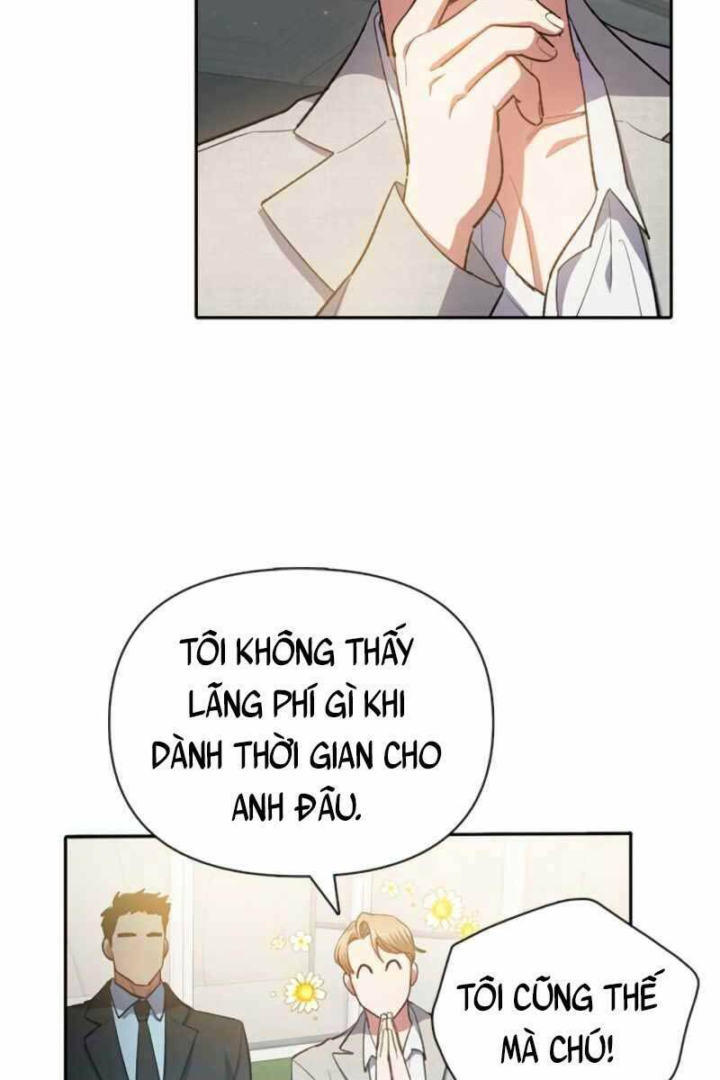 page_61.jpg