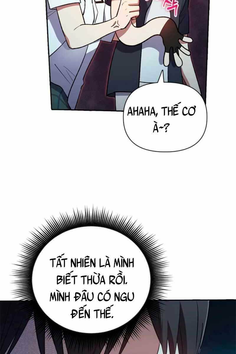 page_65.jpg