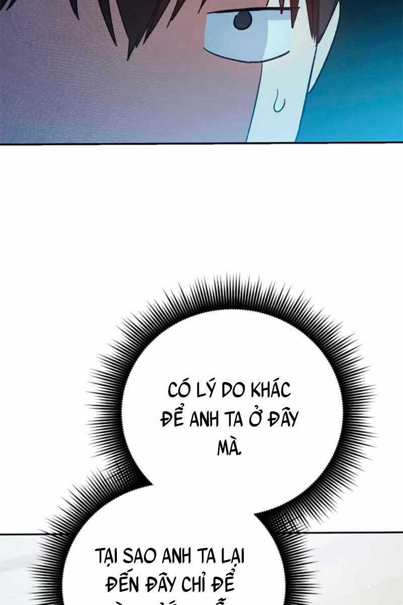 page_66.jpg