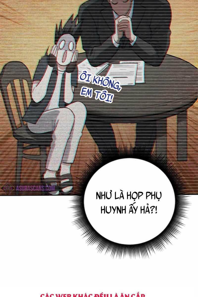 page_69.jpg