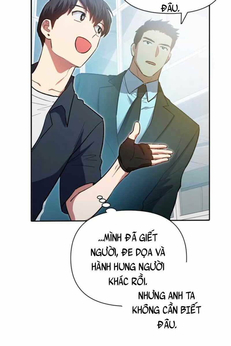 page_72.jpg