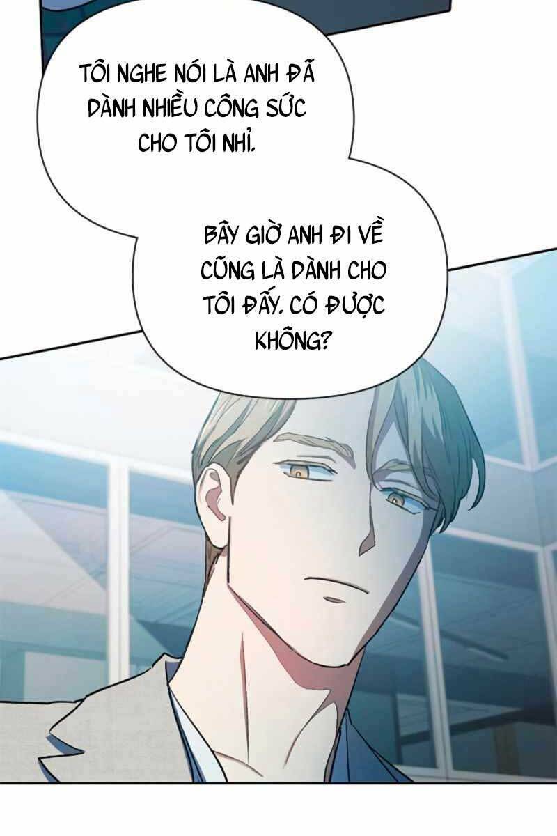 page_74.jpg
