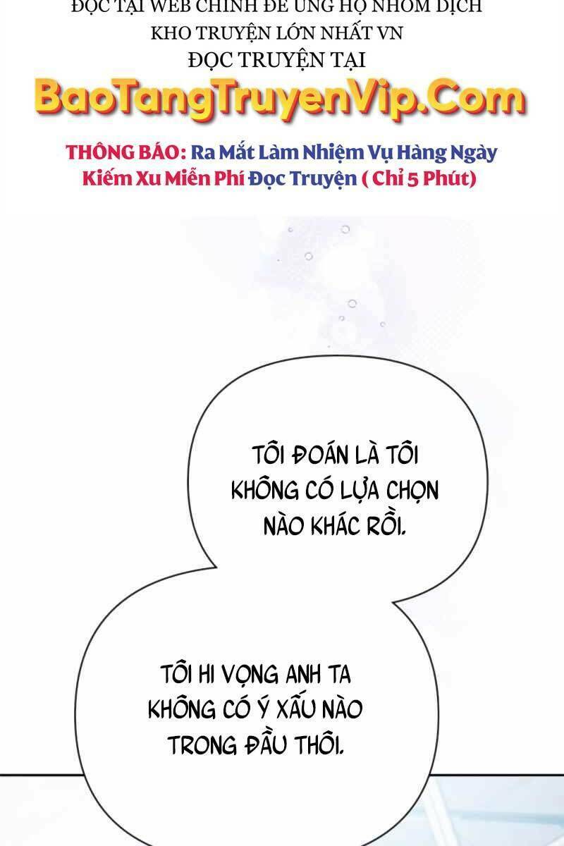 page_76.jpg