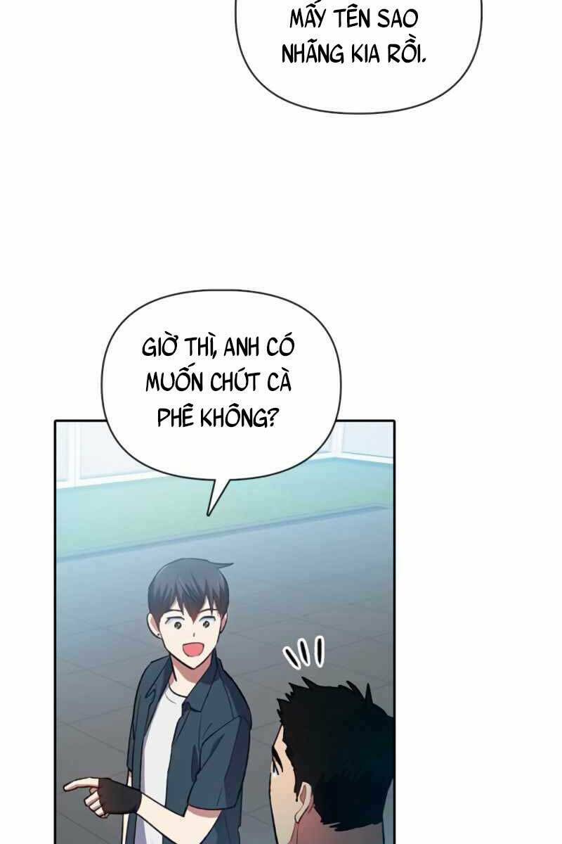 page_79.jpg