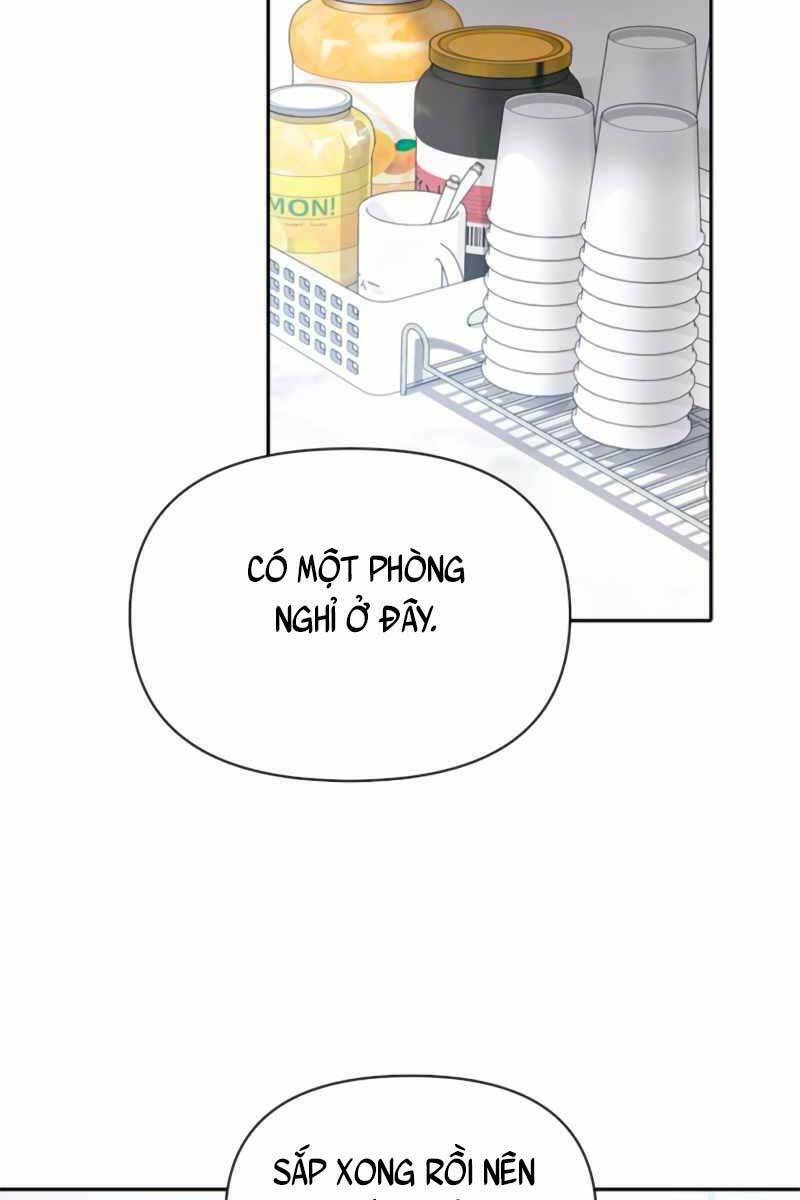 page_81.jpg