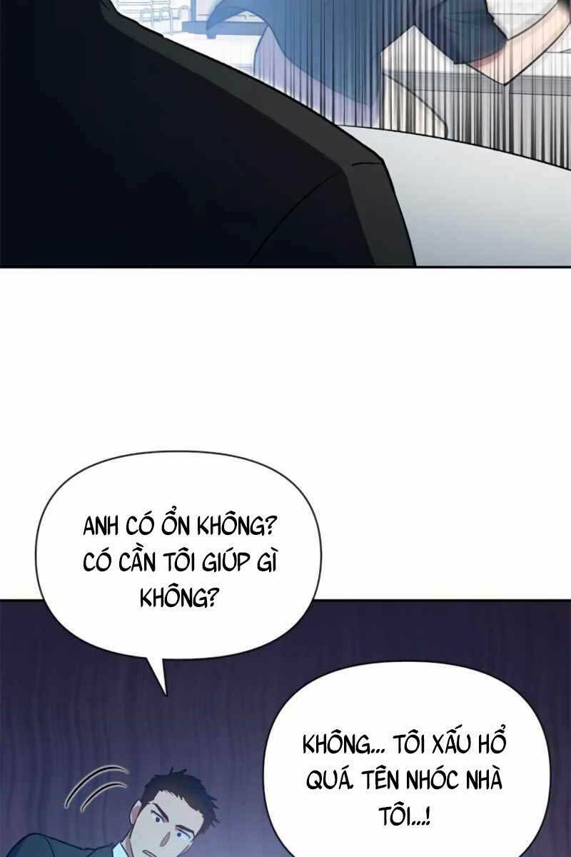 page_92.jpg