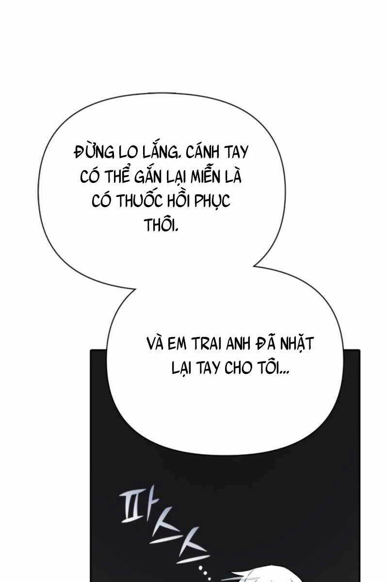 page_94.jpg