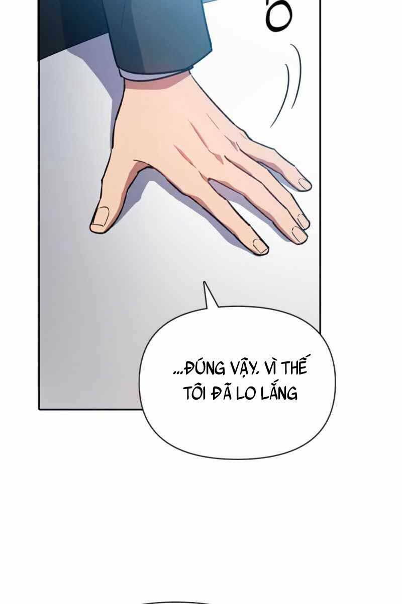 page_96.jpg