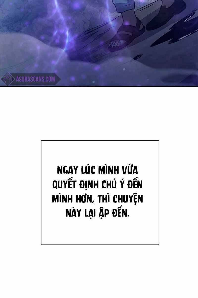 page_128.jpg