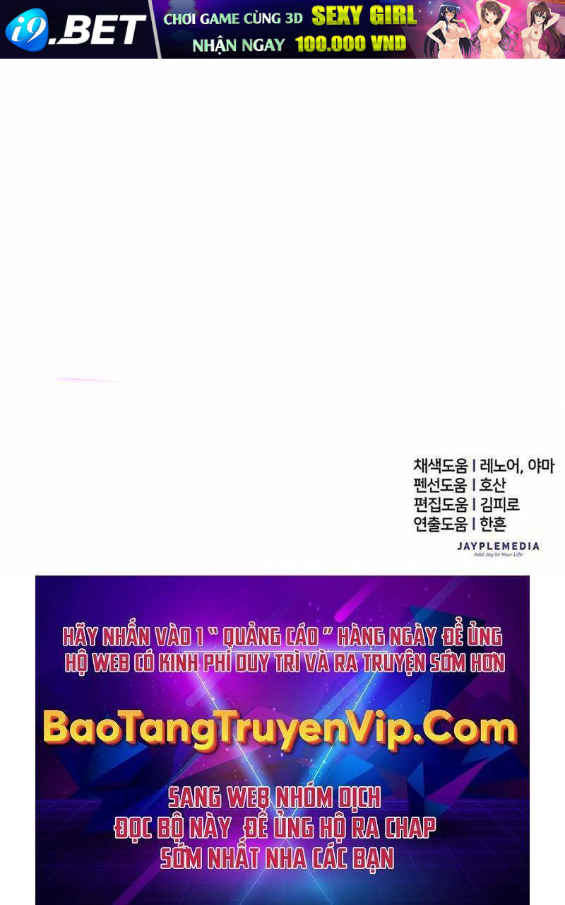 page_129.jpg