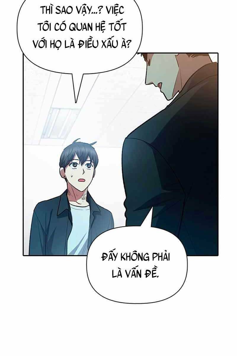 page_40.jpg