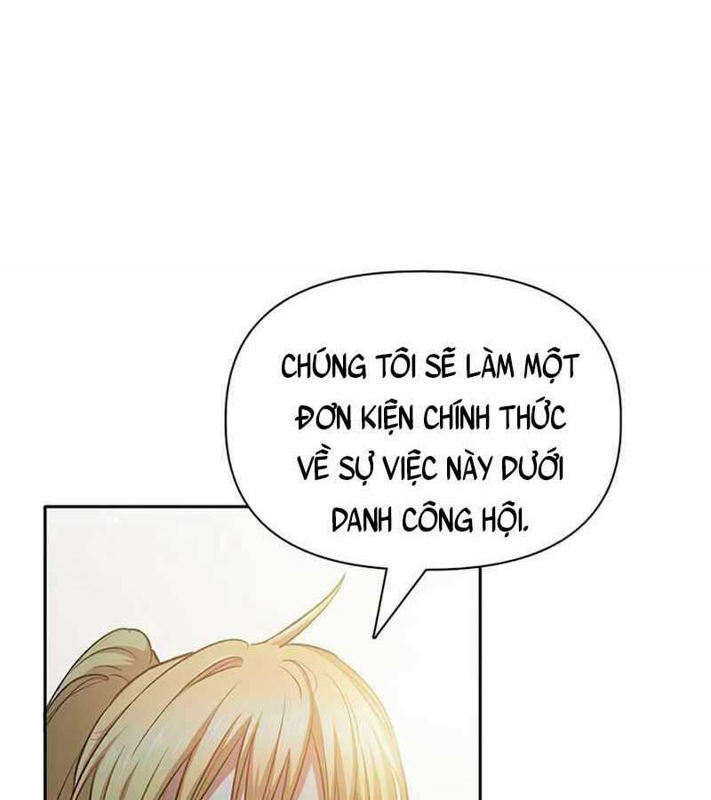 page_62.jpg