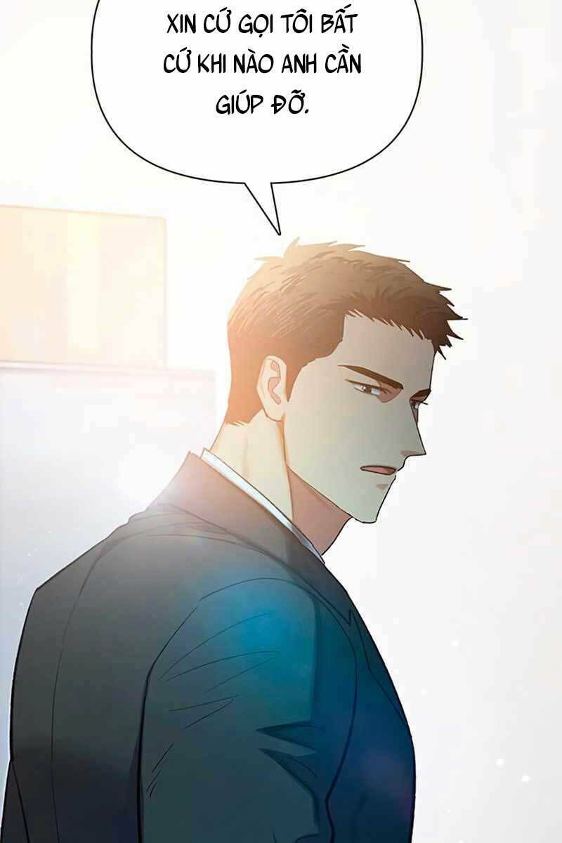 page_72.jpg