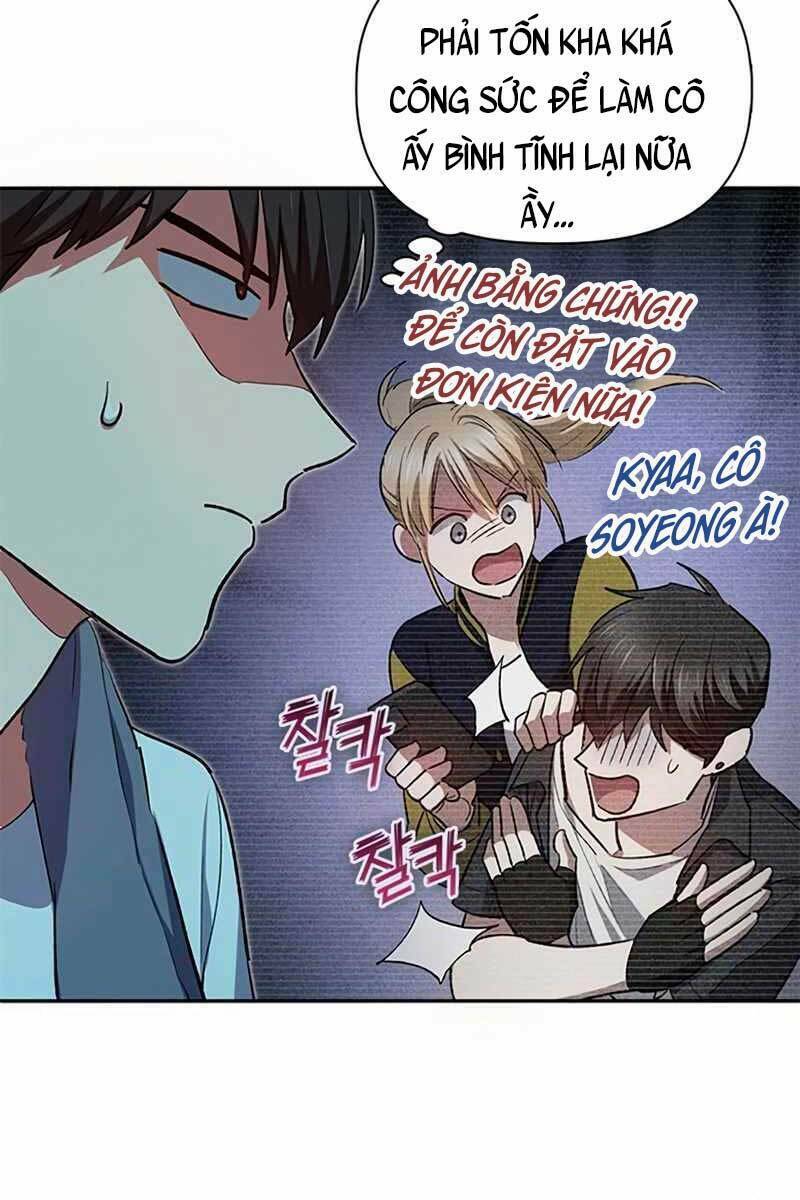 page_78.jpg