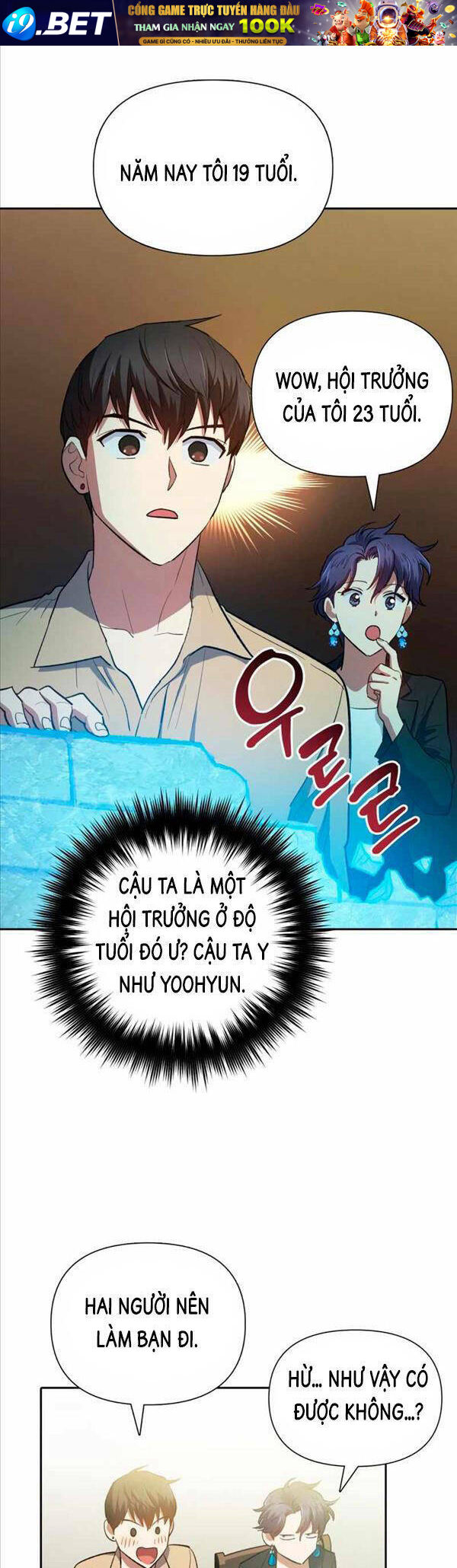 page_27.jpg