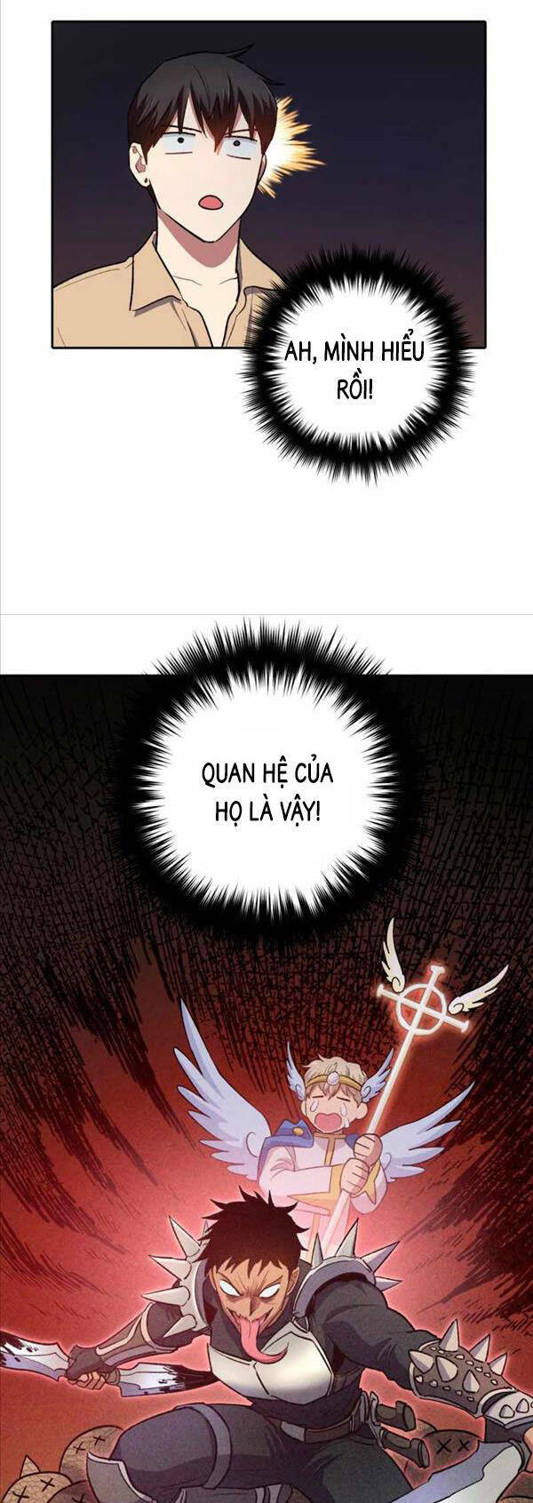 page_31.jpg
