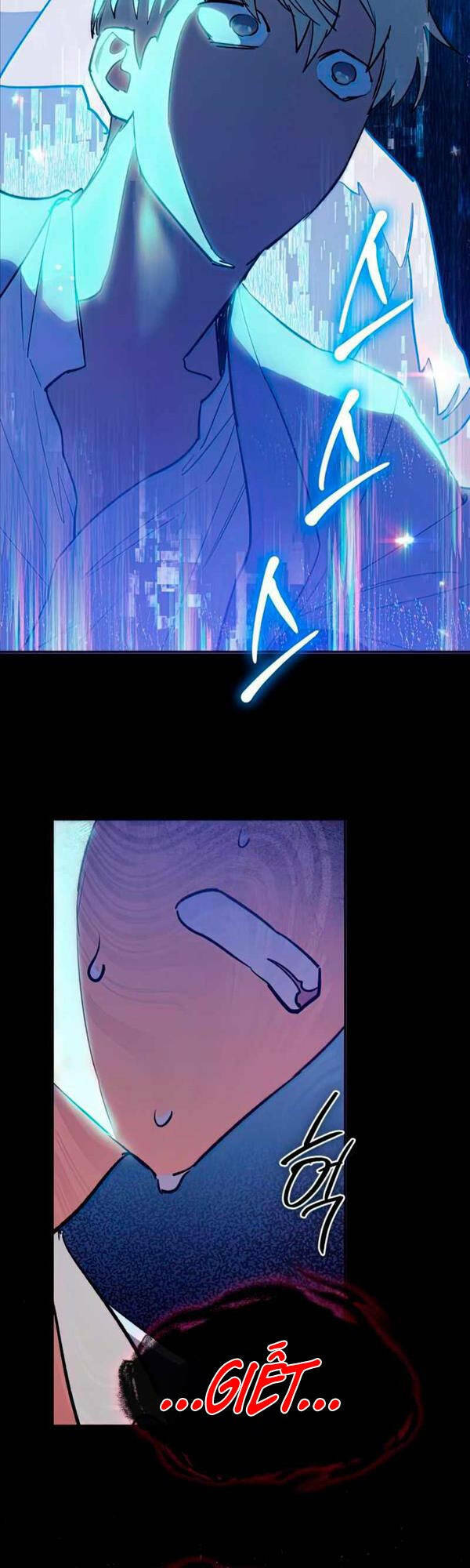 page_25.jpg