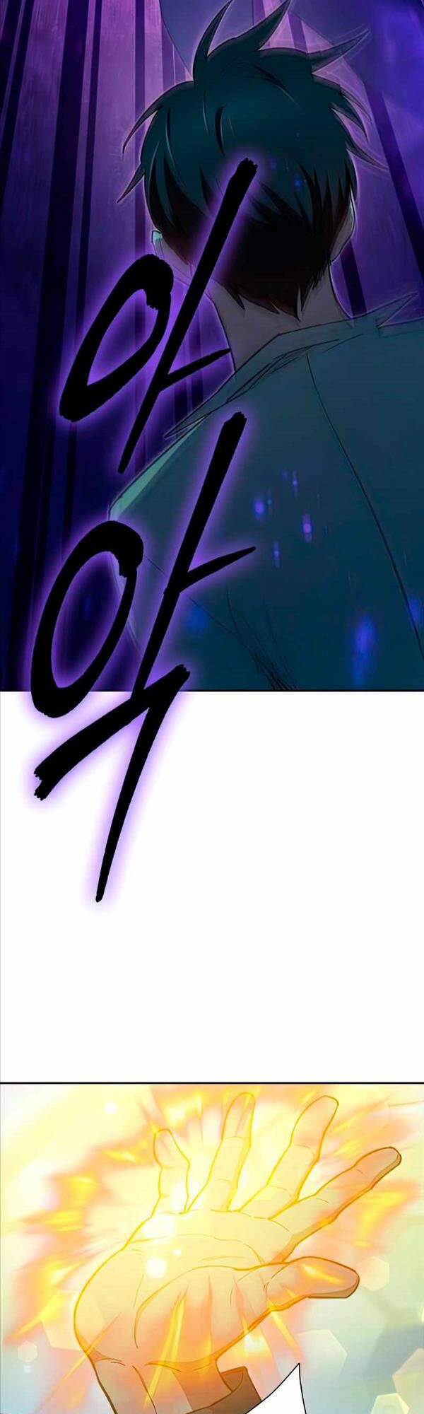 page_31.jpg