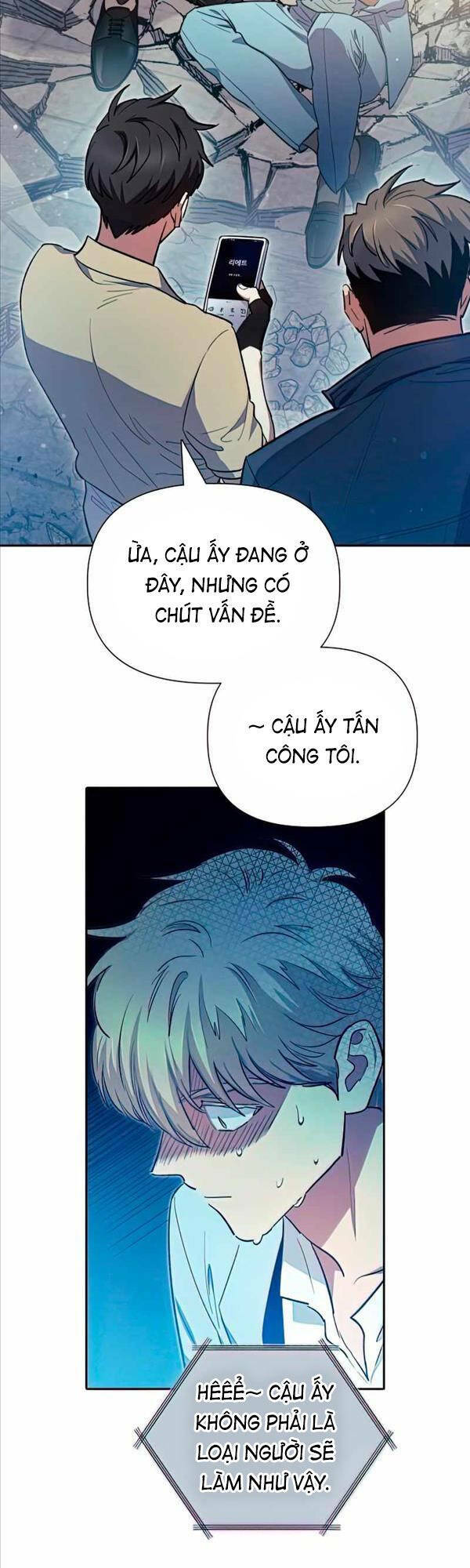 page_49.jpg