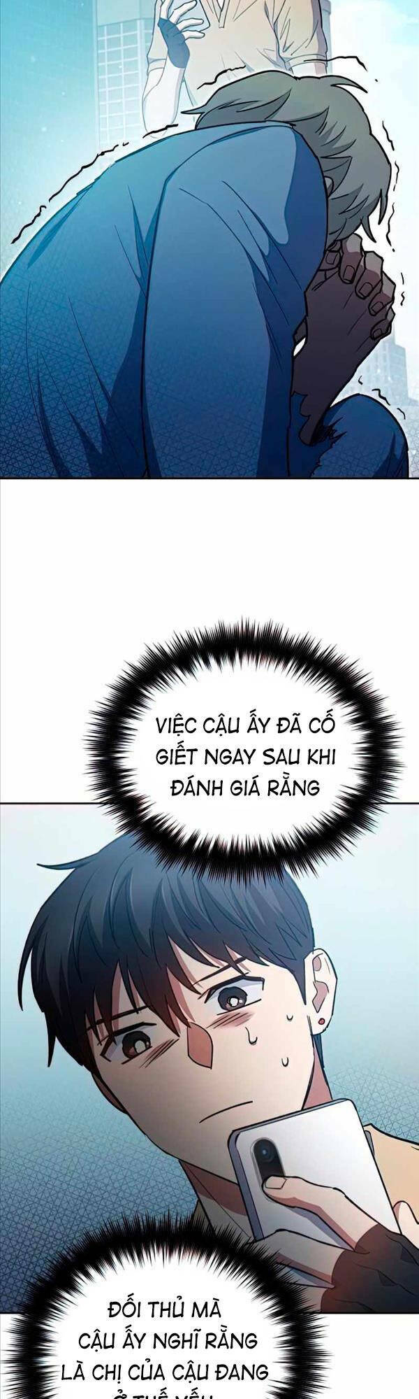 page_59.jpg