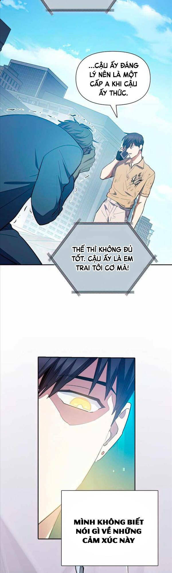 page_17.jpg