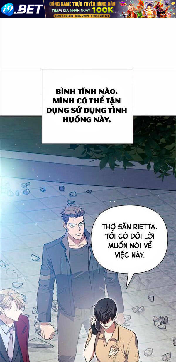 page_22.jpg